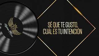 Mentiroso   Irma Mariana Gómez La Reina del Flow ♪ Canción oficial   Letra   Caracol TV