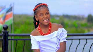 MIKITAWALIKI OFFICIAL MUSIC VIDEO BY PHILIP OLOISULA