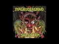 Magrudergrind Shitstorm ‎ Magrudergrind Shitstorm FULL SPLIT