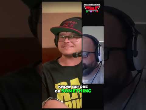 CM Punk Chants & WWE’s Slippery Slope | Money in the Bank Vibes | #WMS959