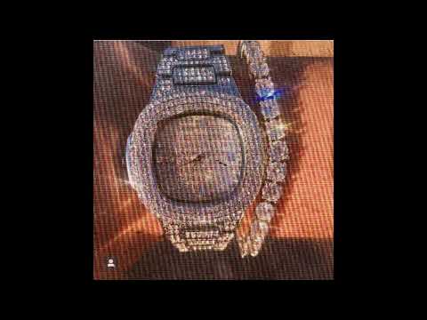 (FREE) Vulgo FK x Veigh x Caio Luccas Type Beat "DREAM" (Prod.TOKASHI)