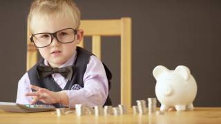 Stock Video Footage 3