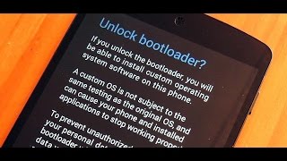 Oneclick Unlock HTC bootloader without HTCdev Account