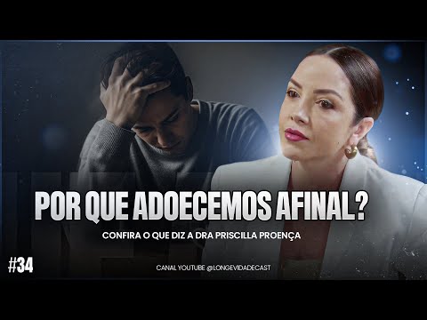 Priscilla Proença-9