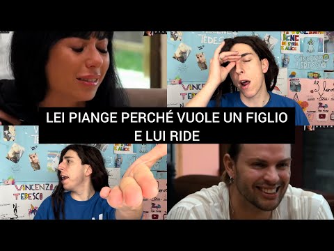 REACTION ULTIMA FERMATA #2