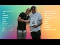 Boris Brejcha Rhythmic Ecstasy Best Of DJ Music Mindblowing Drops Bassmusic
