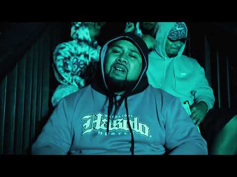 LevelUp Rob Lo x YOLO - Pullin Up (Official Music Video)
