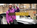 GeeYou - Slide Thru [Music Video] | GRM Daily