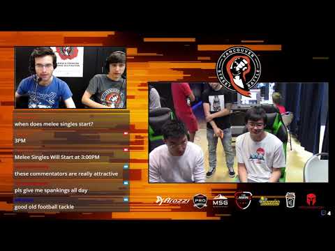 Dairantou #12 W2   Tammy VS Wagabooga