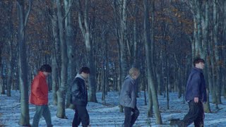 thumbnail of video Officialhigedandism/Sanitizer