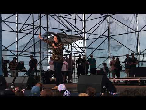 Gold Star Gays - Margaret Cho