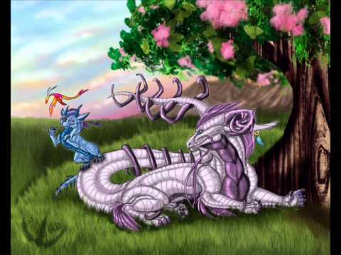 Dragon Trance- Summerbash[Radio Mix]