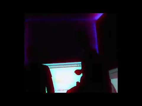 kozakpolv x screwit - glock