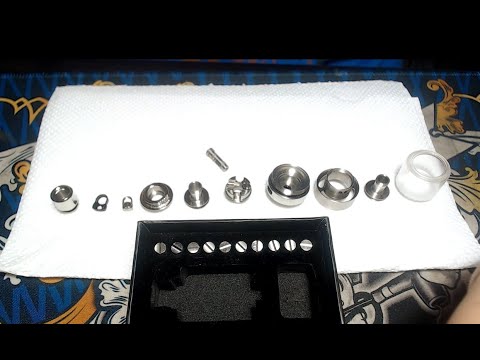 Product Video