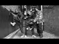 GRAVEDIGGAZ X ROC MARCIANO DANGEROUS MINDZ SINS OF THE FATHER