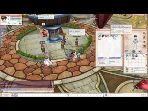 Let's Play Insanity Flyff [German | HD] - Neue Let's Play Staffel :)