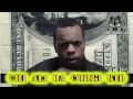 Chi Ali Da Coogi Kid