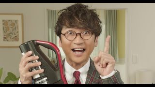 最新ニュース -  国分太一、自身の13年を回顧「35の頃はグループとして5人で活動していて…」