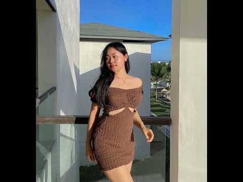 DJ LUPUHKANLAH INGATANKU FUNKOT