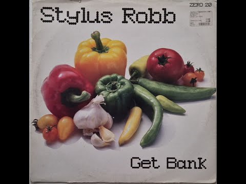 Stylus Robb - Get Bank (Onion Version)