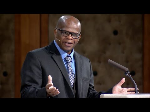 220720 - Burley Williams: What the Devil Has on His Mind