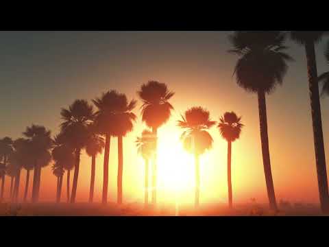 Habib ibn Zejd el Ensari - Sahabi i madh qe mahnit muslimanet me jeten e tij