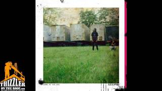 Audio Push ft. Ty$, Iamsu! - Smack [Prod. Ced Capone Hazebanga] [Thizzler.com]