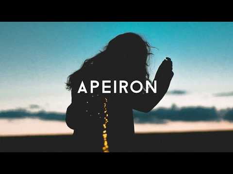Back Around video