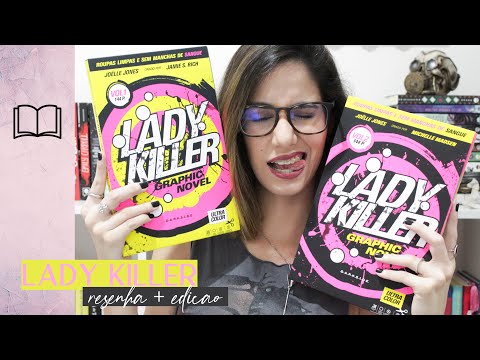 video thumnail