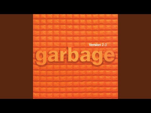 Wicked Ways - Garbage