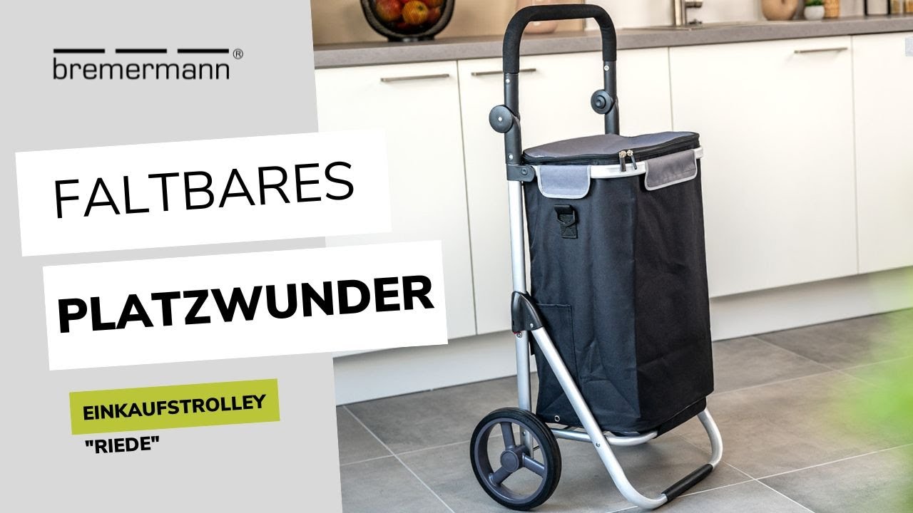 YouTube Video Vorschau