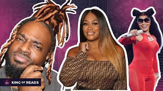 Download lagu Rah Ali, Be Serious mp3 Download lagu Rah Ali, Be Serious mp3