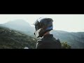 Vidéo