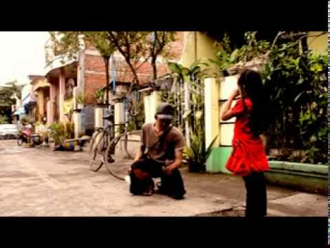 heavy monster   paper boy