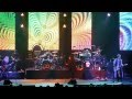 Heart & Jason Bonham "No Quarter" Live ...