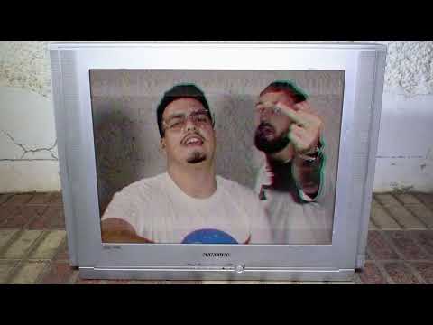 Nizarh & Jota Soler - Como ves [Genuino]