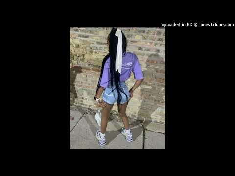 [FREE] myaap x 414bigfrank x lowend milwaukee type beat "racks" (Prod. Lil $kam x Eternal Money)