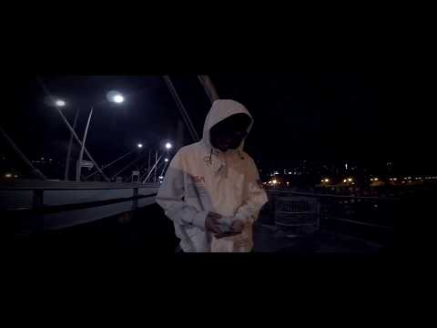 Keep it nea (Chucha Enevilla) - Otro dia