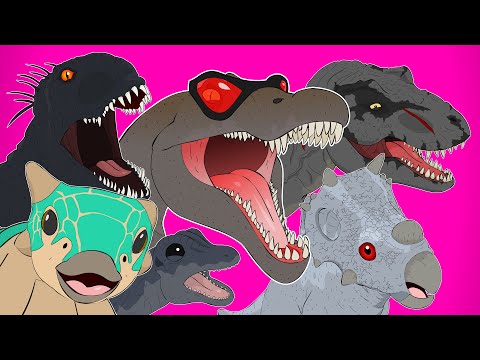 YouTube Thumbnail