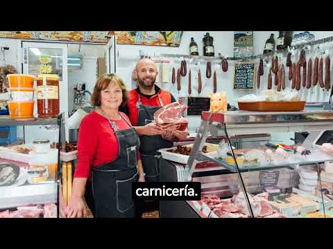 Como iniciar una Carnicería en 5 pasos