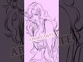 Godgames Aphrodite Epicthemusical Fanart Animatic