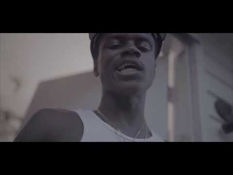 Peezy - Trap Season ( Official Music video ) Shot by @hoodstarr