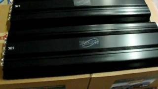 Atomic Amplifier Surprise.avi