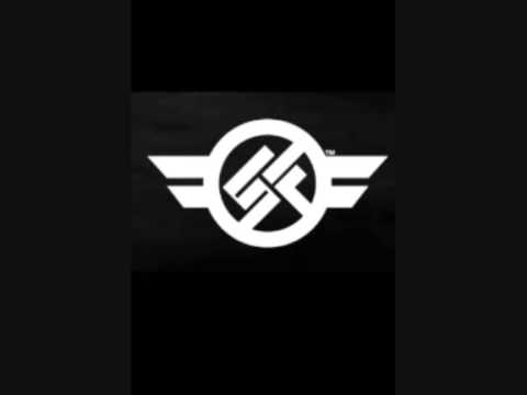 Lele El Arma Secreta Ft D Angel, Mala Fama, Alexio La Bestia - Intro Secret Family