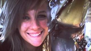 Then they do by Trace Adkins