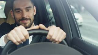 Free2move Connect Fleet YouTube Video