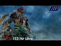 Killer Instinct 2013 Chief Thunder 133 Hit Ultra Combo