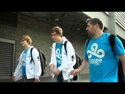 PBST 2016 1.Sezon - 2. Hafta Maçları