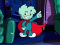 Sam Pyjam 2 Pajama Sam 2 Héros Météo Jeu Complet à Travers Version Française