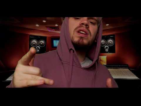 Benjamin Kleinholz  x  KEIN SCHLAF Prod by BKMusik Official Audio